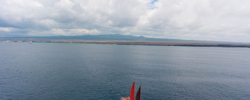 DJI_0048
