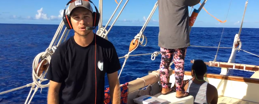 Feb 26, 2017: JPʻs Morning Update