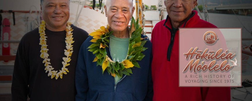 Tava-hokulea-moolelo-IMG_2322