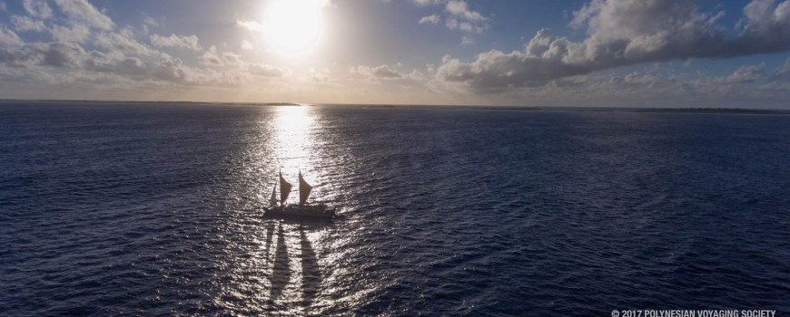 DJI_0026