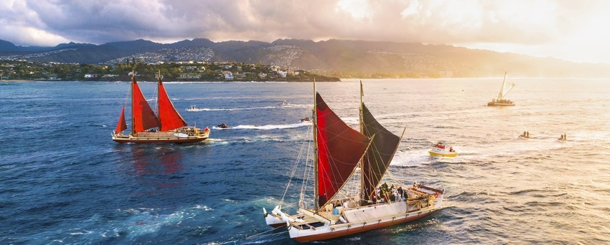 HOKULEA_PRINT-© 2017 Jake Marote