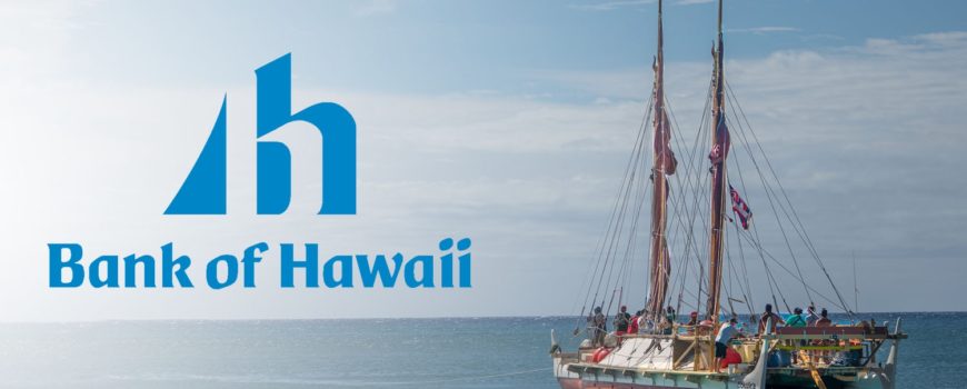 BOH Hokulea