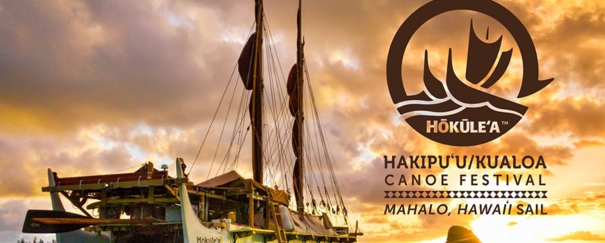Hokulea Hakipuu - Web