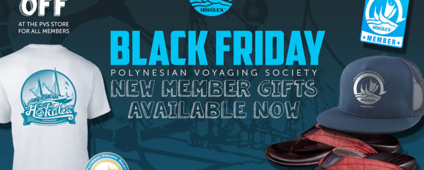 2018 Black Friday2