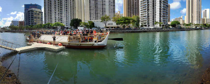 20190419_094002-01