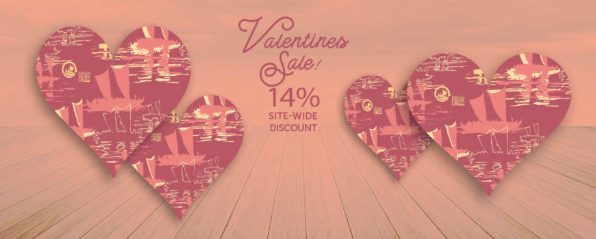 2020 Hokulea Store Shopify - Banner