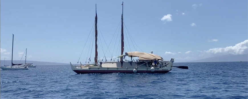 Screen Shot 2021-05-18 at 4.34.31 PM